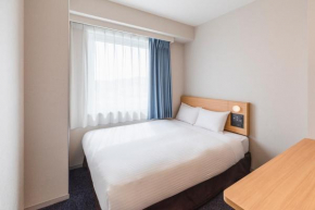 Sotetsu Fresa Inn Kamakura-Ofuna kasamaguchi
